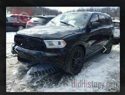 دۆج دۆرانگۆ